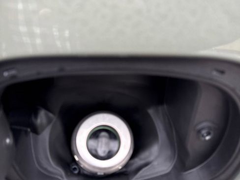 New 2026 RAM 1500 Big Horn image 16