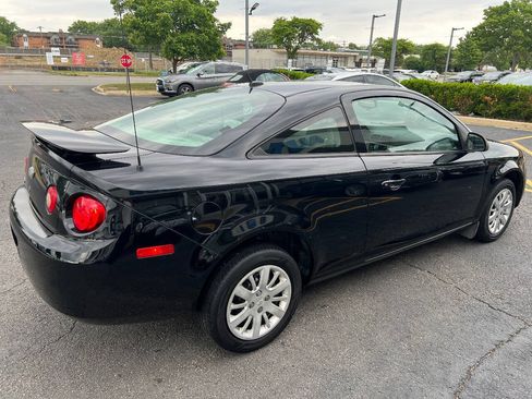 Used 2010 Chevrolet Cobalt LS FWD image 13