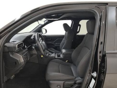 Used 2024 Toyota Tacoma SR5 RWD image 18