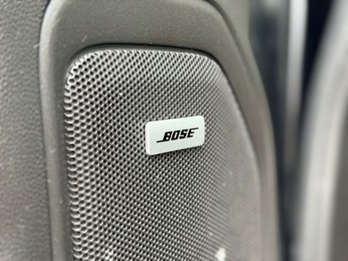 Used 2019 Chevrolet Silverado 1500 RST w/ All-Star Edition image 21