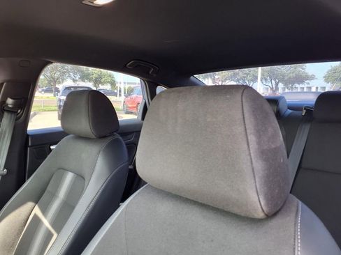 Used 2024 Honda Civic Sport image 17