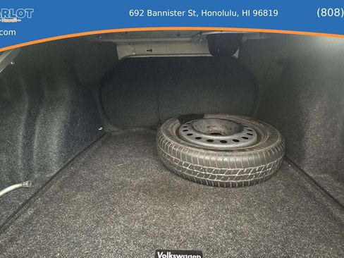 Used 2016 Volkswagen Jetta S image 13