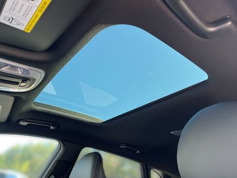 Used 2024 Hyundai Kona N Line image 21