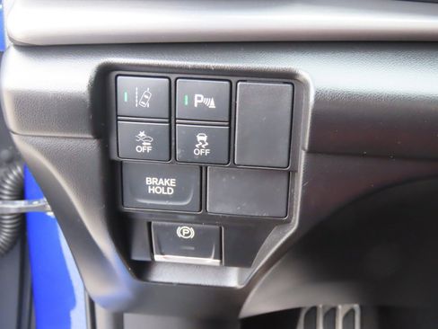 Used 2020 Acura RDX A-Spec FWD image 27