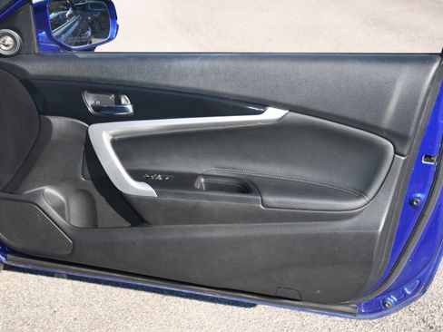 Used 2015 Honda Accord EX-L image 18