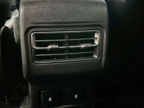 Certified 2023 Lincoln Corsair AWD w/ Equipment Group 101A image 25
