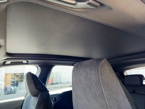 New 2026 BMW X3 M50 w/ Premium Package image 17