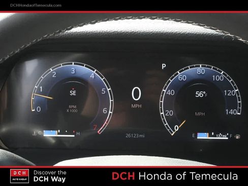 Used 2024 Jeep Grand Cherokee Limited image 10