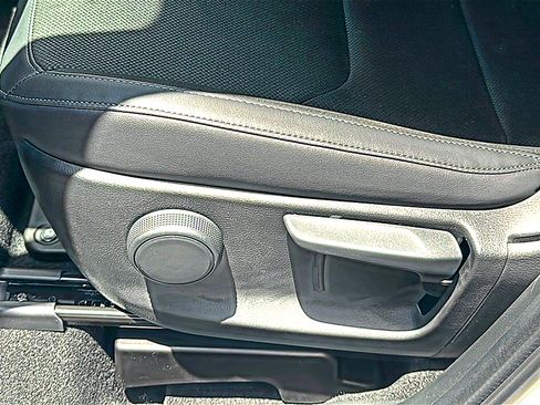 New 2026 MAZDA CX-5 Select AWD/4WD image 11