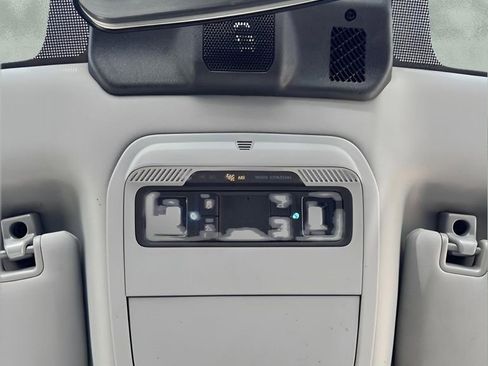 Used 2024 Ford F450 XL image 24