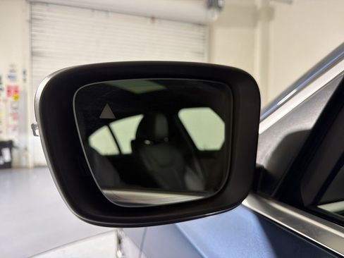 Used 2026 BMW 330i Sedan RWD image 20