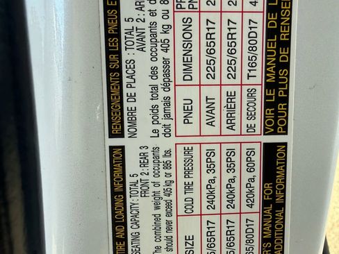 Used 2019 Lexus NX 300 F Sport image 26