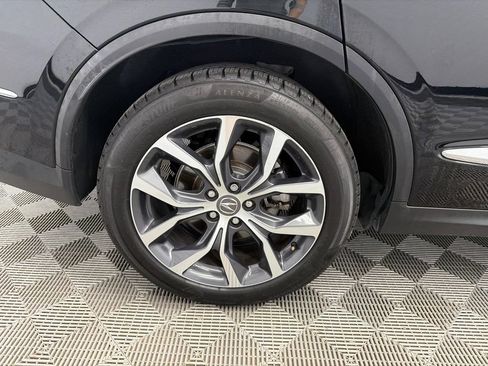 Used 2023 Acura MDX FWD w/ Technology Package image 19