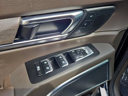 Used 2021 Kia Telluride SX AWD/4WD image 14