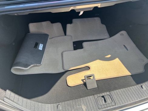 Used 2012 Mercedes-Benz CLS 550 image 15