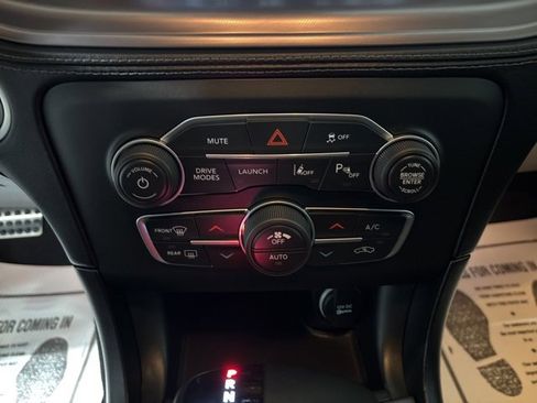 Used 2023 Dodge Charger Scat Pack image 25