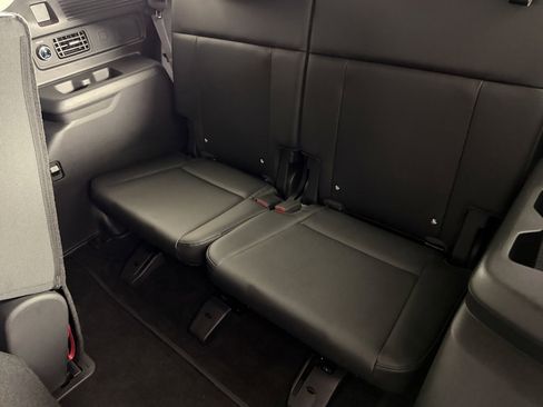 Used 2025 Hyundai Santa Fe SEL image 26