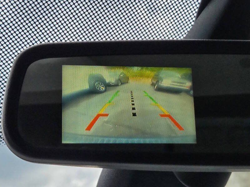Used 2013 Ford Transit Connect XLT FWD image 20
