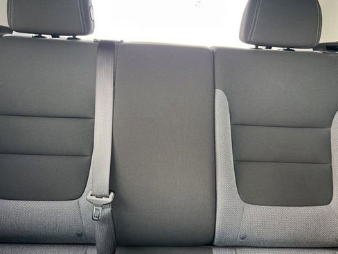 Used 2025 Chevrolet TrailBlazer LT image 28