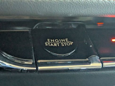 New 2025 Lincoln Aviator Reserve w/ Equipment Group 201A image 24