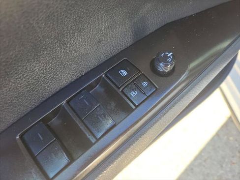 Certified 2024 Toyota Camry SE image 13