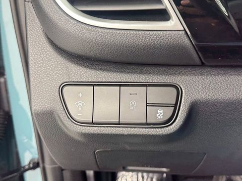 New 2026 Kia Seltos S AWD/4WD image 32