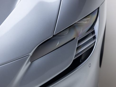 Certified 2023 Ferrari SF90 Spider AWD/4WD image 31