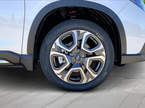 Used 2026 Subaru Ascent Touring image 13