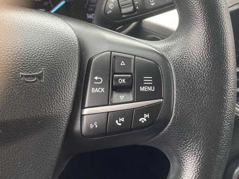 Used 2020 Ford Escape SE AWD/4WD image 23
