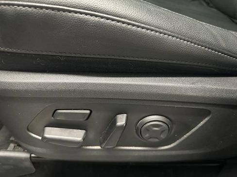 Used 2023 Kia Sorento SX Prestige AWD/4WD image 19