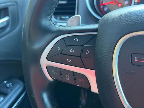 Used 2016 Dodge Charger R/T image 19