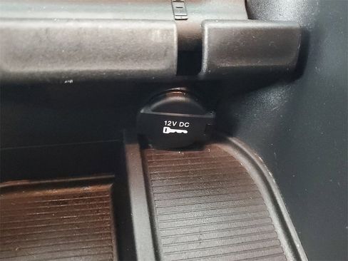 Used 2024 RAM 1500 Classic Warlock w/ Trailer & Traction Group image 21