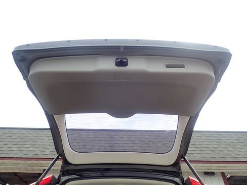 Used 2013 Honda CR-V LX image 19