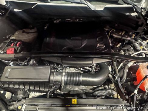 Used 2023 Alfa Romeo Stelvio Veloce image 35