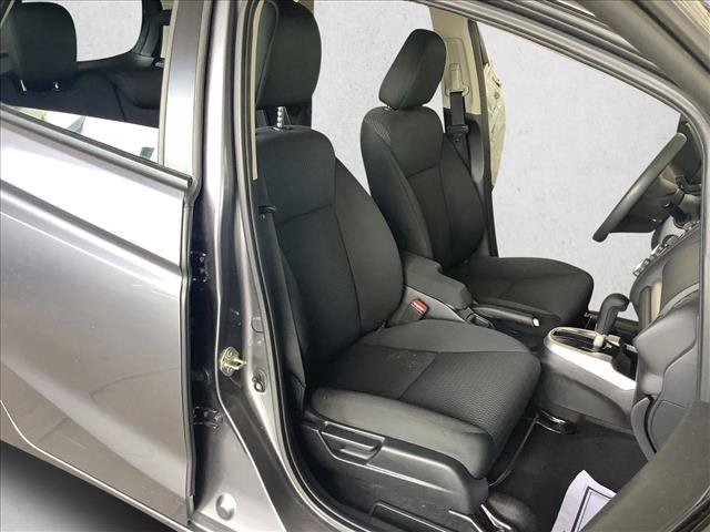 Used 2020 Honda Fit LX image 18