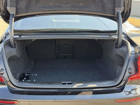 Used 2016 Subaru Forester 2.5i w/ Popular Package #1 image 14