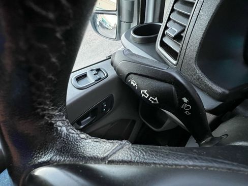 Used 2020 Ford Transit 250 Low Roof image 28