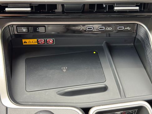 Used 2024 Lexus TX 350 FWD w/ Technology Package image 30