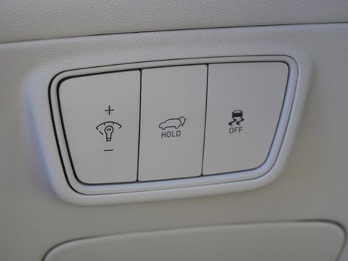 Certified 2023 Hyundai Tucson SEL w/ Convenience Package image 21