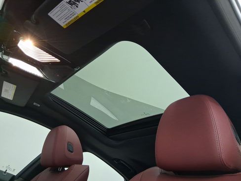 New 2026 BMW 430i w/ Premium Package RWD image 25