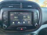 Certified 2021 Kia Soul LX image 4