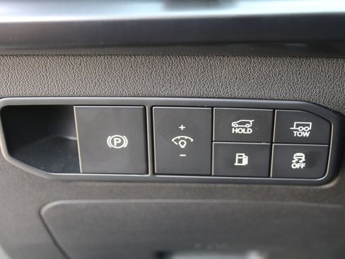 New 2027 Kia Telluride SX X-Line image 29