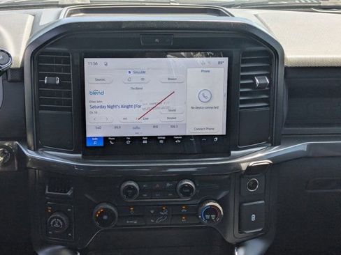 New 2026 Ford F150 STX AWD/4WD image 37