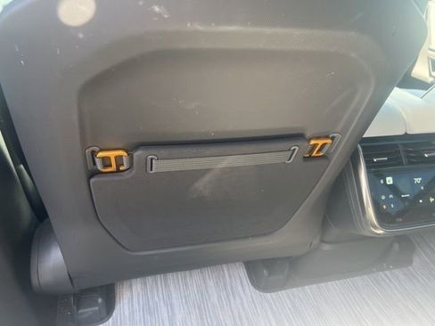 Used 2023 Rivian R1S Adventure image 39