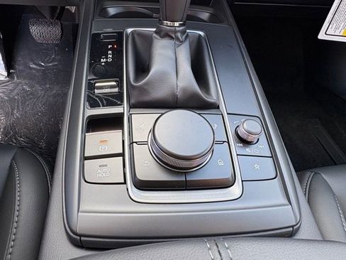 New 2026 MAZDA CX-30 AWD 2.5 S w/ Select Sport Pkg image 20