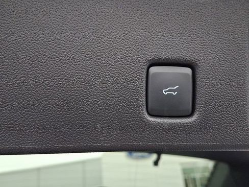 New 2026 Ford Escape ST-Line w/ Tech Pack #1 image 20