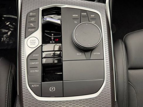 New 2026 BMW 430i xDrive 430i xDrive image 20