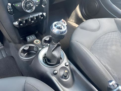 Used 2013 MINI Cooper Coupe Base image 26