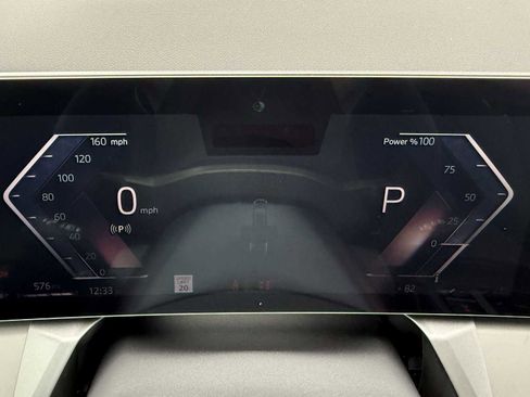 New 2025 BMW X3 xDrive30i w/ Premium Package image 32