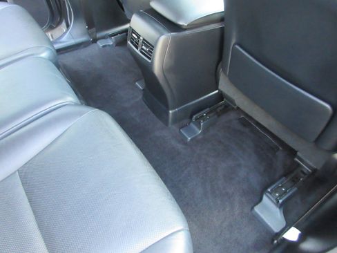 Used 2014 Lexus RX 450h AWD image 20